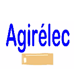 Agirelec