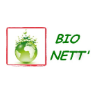 Bio Nett