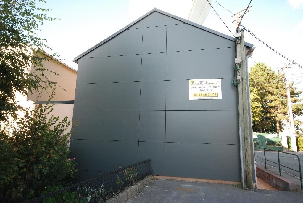 galerie image galerie image