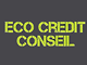 Eco Crédit Conseil SARL Expert