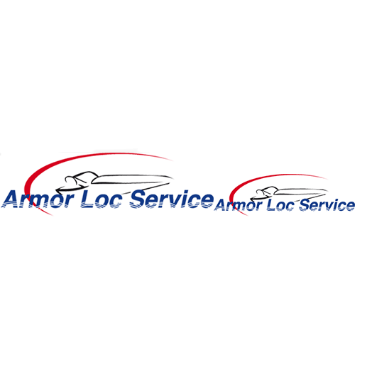 Armor Loc Service réparation et restauration (objets divers)