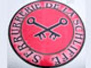 Serrurerie de la Schliffe réparation et restauration (objets divers)