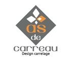 AS DE CARREAU négoce de matériaux de construction