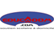 Educadom soutien scolaire