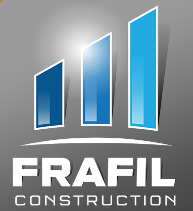 Frafil Construction entreprise de bâtiment