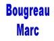 Bougreau Marc Expert