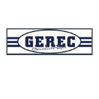 Cabinet Gérec expert en immobilier