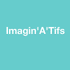 Imagin'a'tifs
