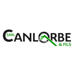 Canlorbe Et Fils SARL Expert