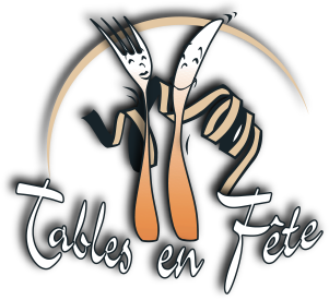 Tables En Fête Autres services