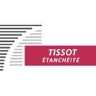 Tissot Étanchéité