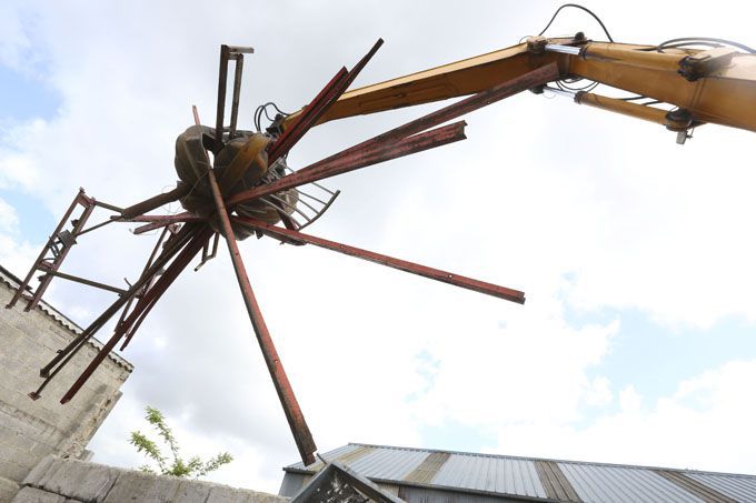 galerie image galerie image