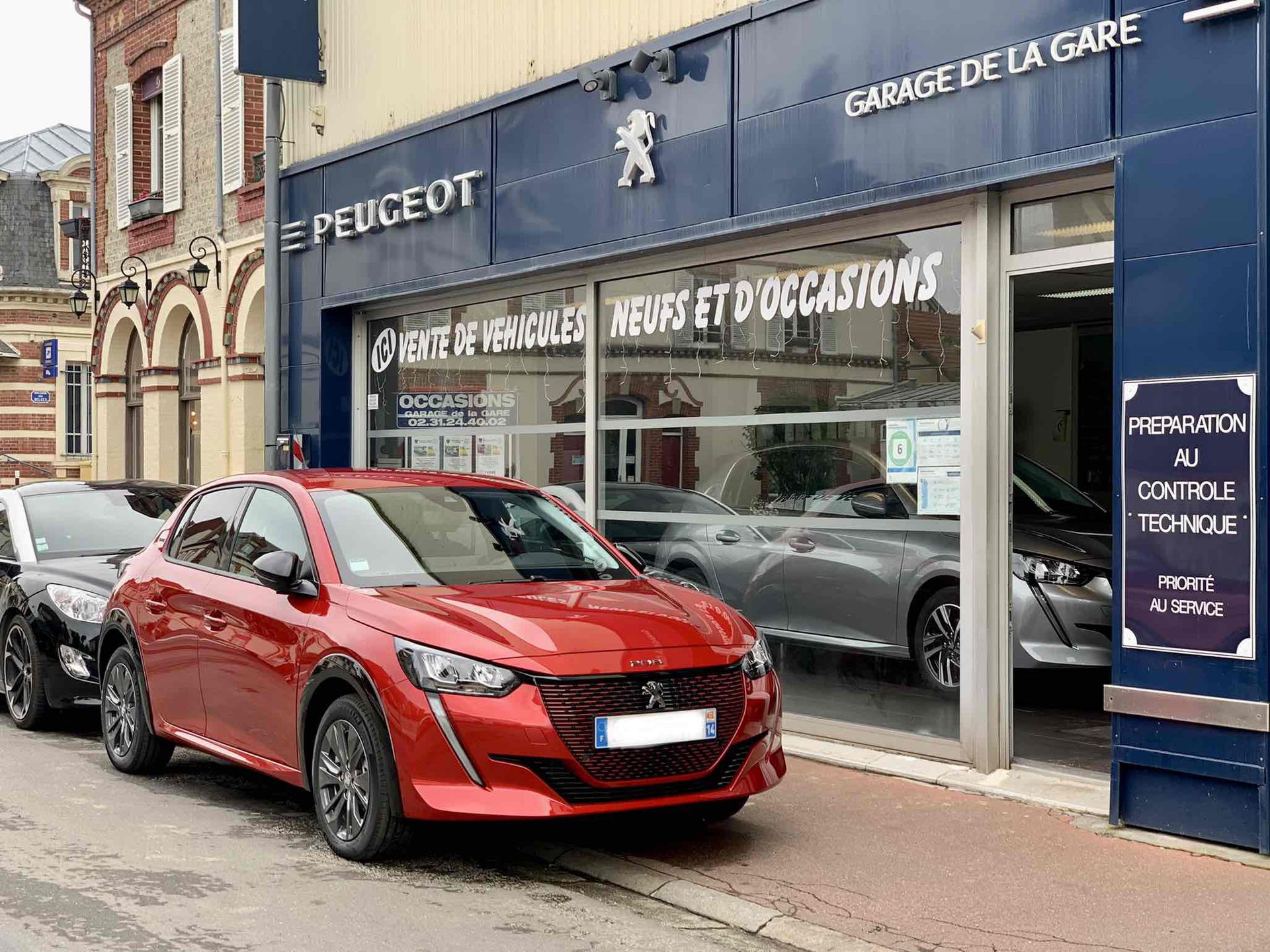 galerie image galerie image