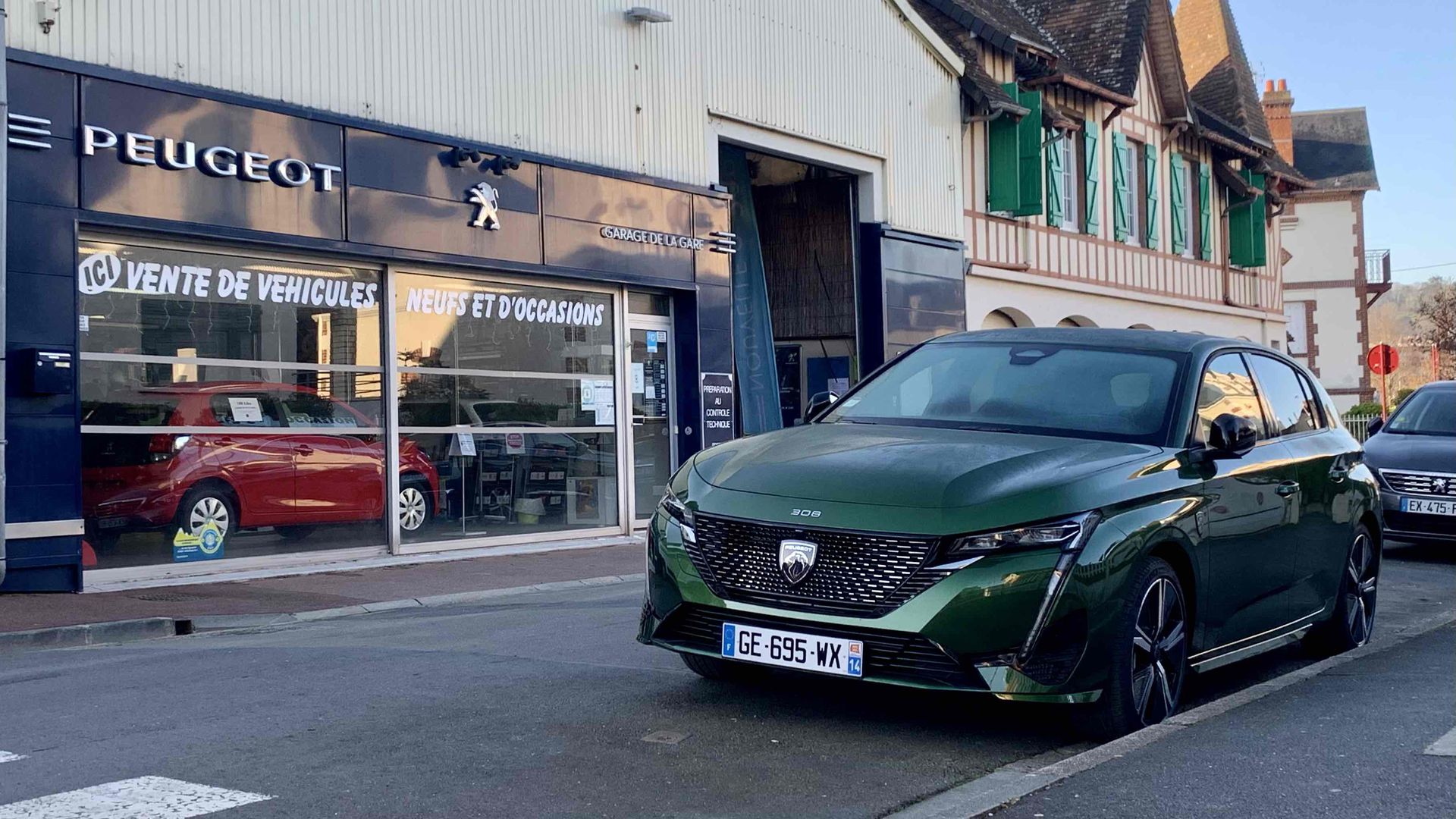 galerie image galerie image