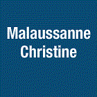Malaussanne Christine