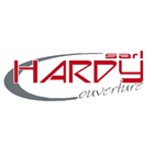 Hardy Couverture SARL Expert