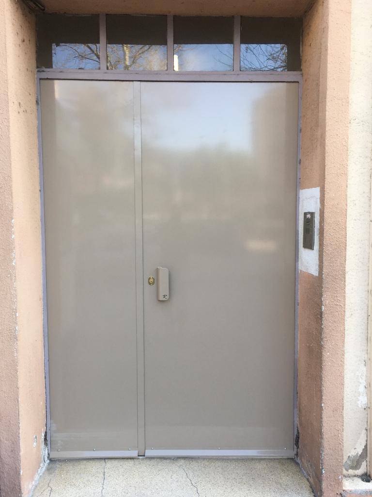 galerie image