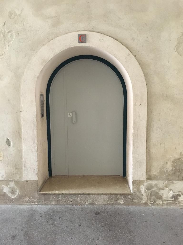 galerie image