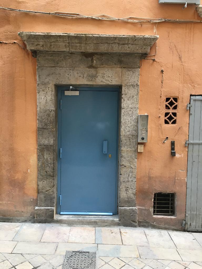 galerie image