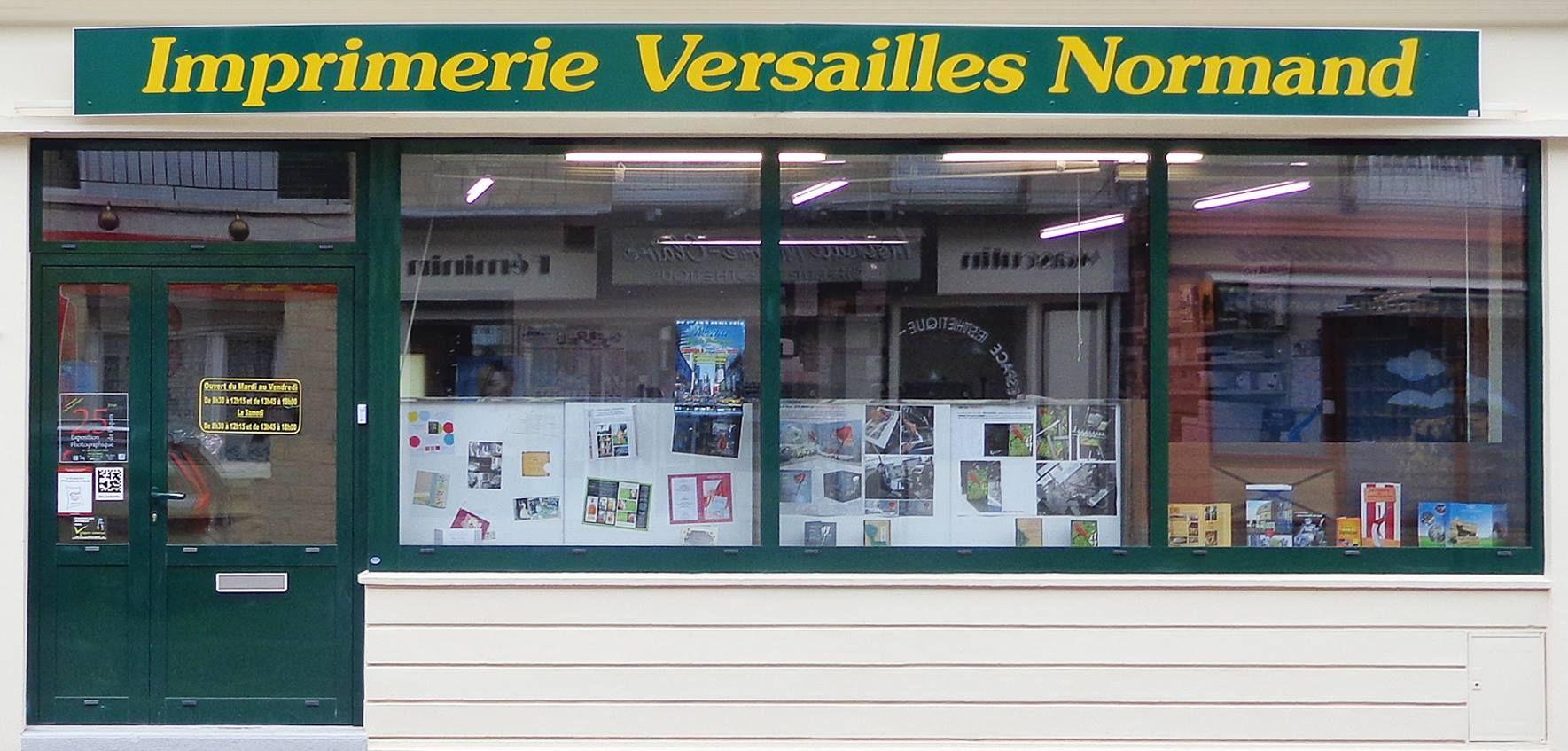 galerie image galerie image