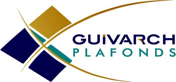 Guivarch Plafonds Expert