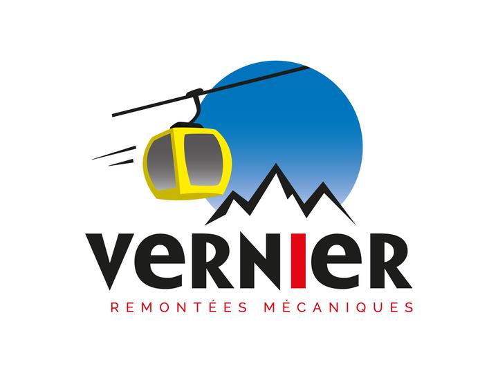 Vernier Matériel et fournitures pour le sport