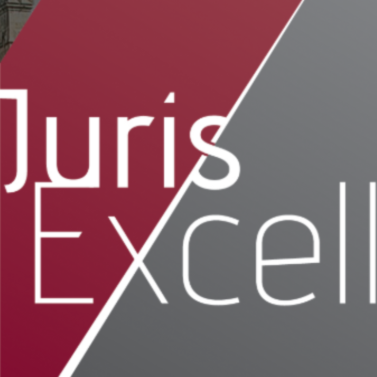 Juris Excell avocat