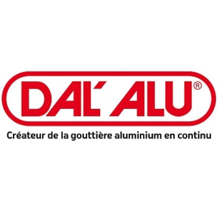 Dalle 17 SARL store (fournitures)