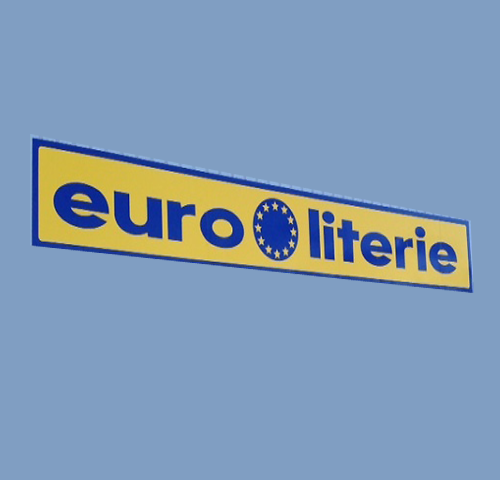 Euro Literie Meubles, articles de décoration