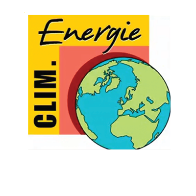 Clim Energie Expert