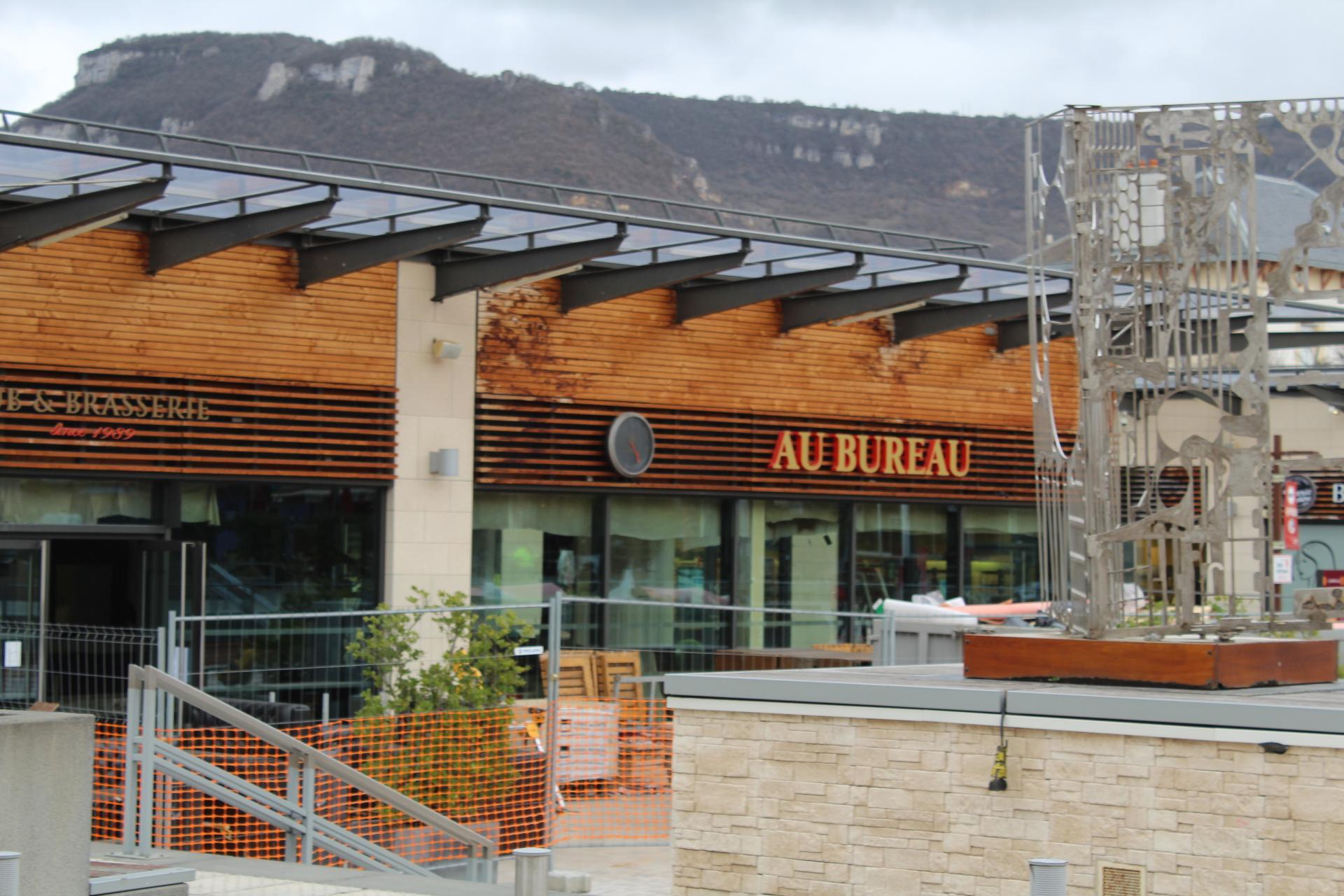 galerie image galerie image