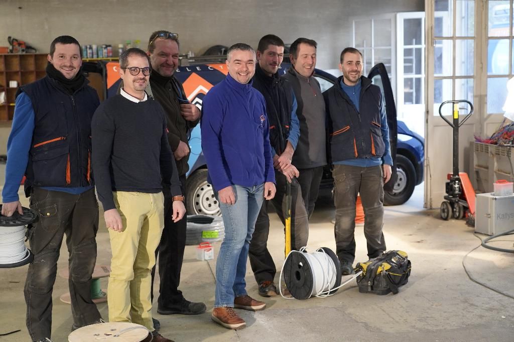 galerie image galerie image