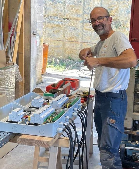 galerie image galerie image