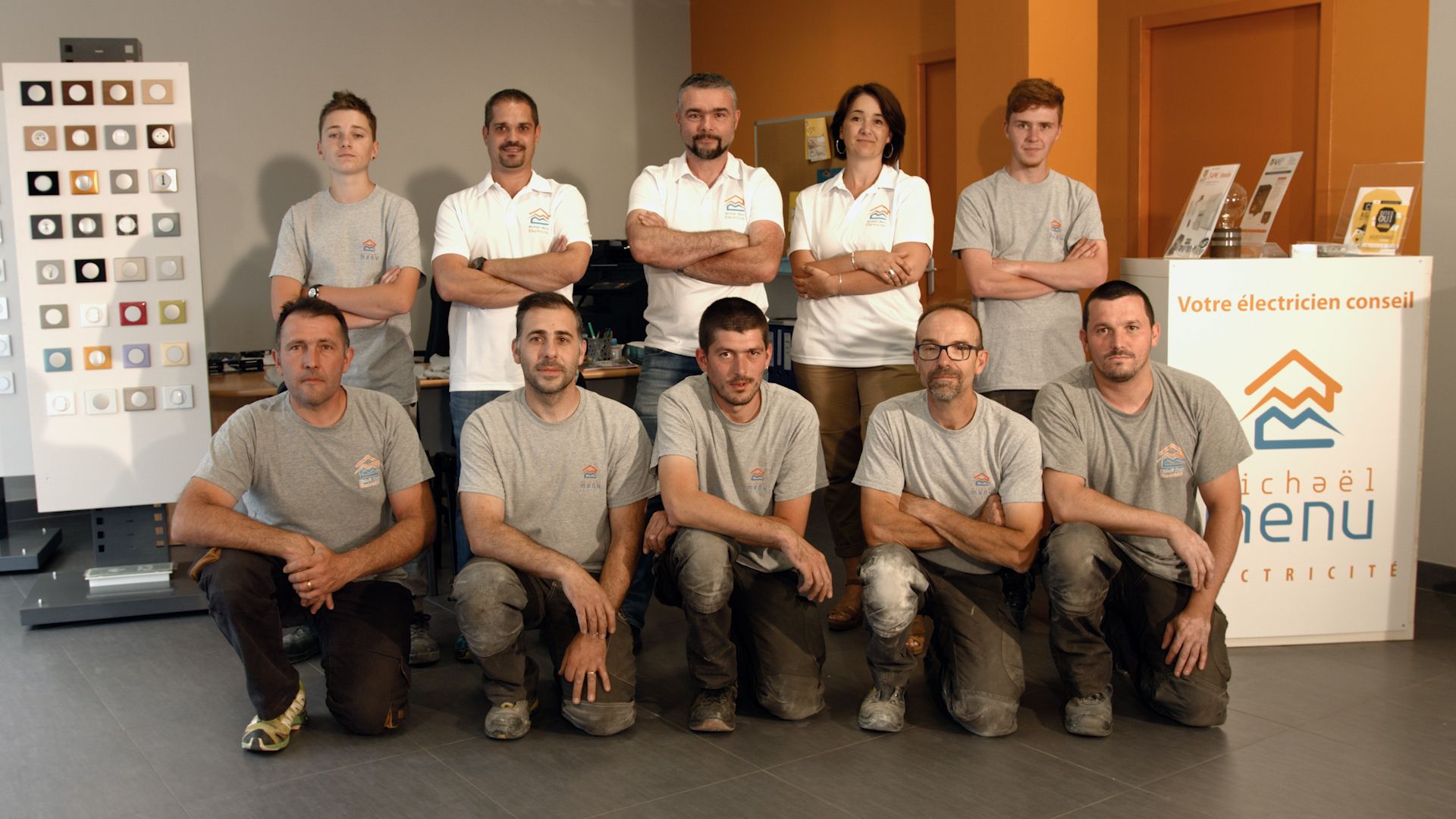 galerie image galerie image