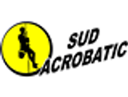 Sud Acrobatic Expert