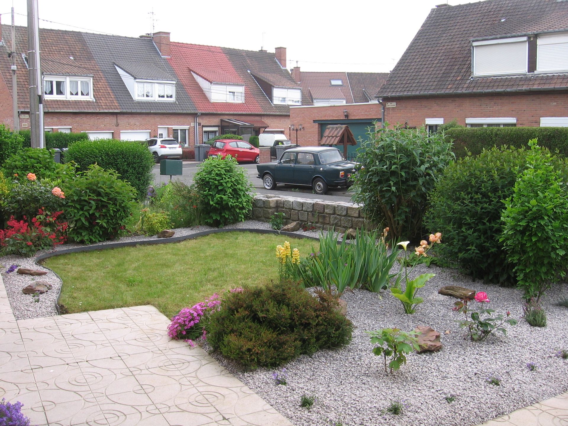 galerie image galerie image