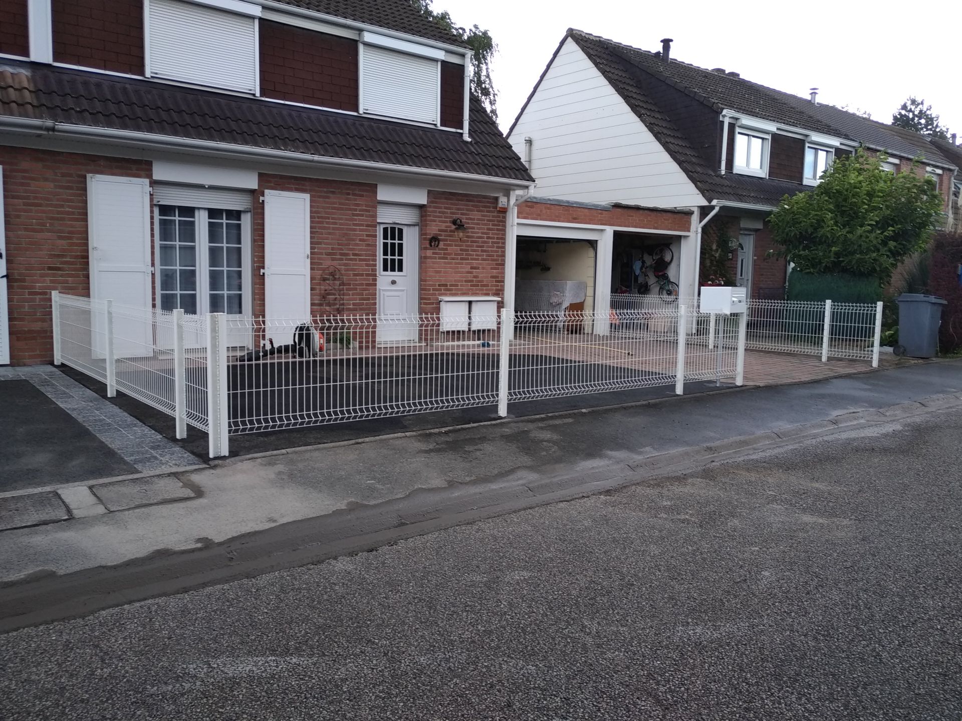 galerie image galerie image