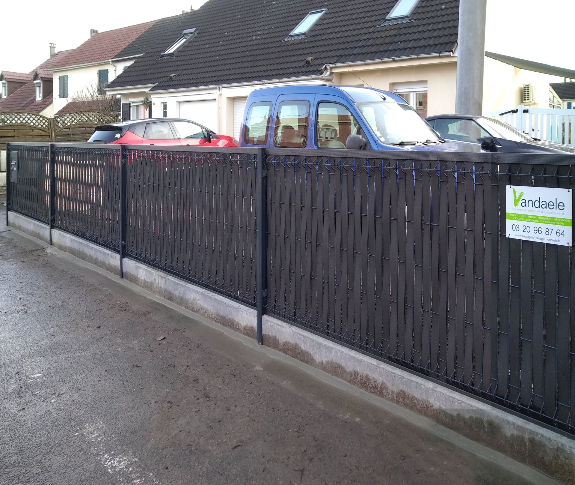 galerie image galerie image