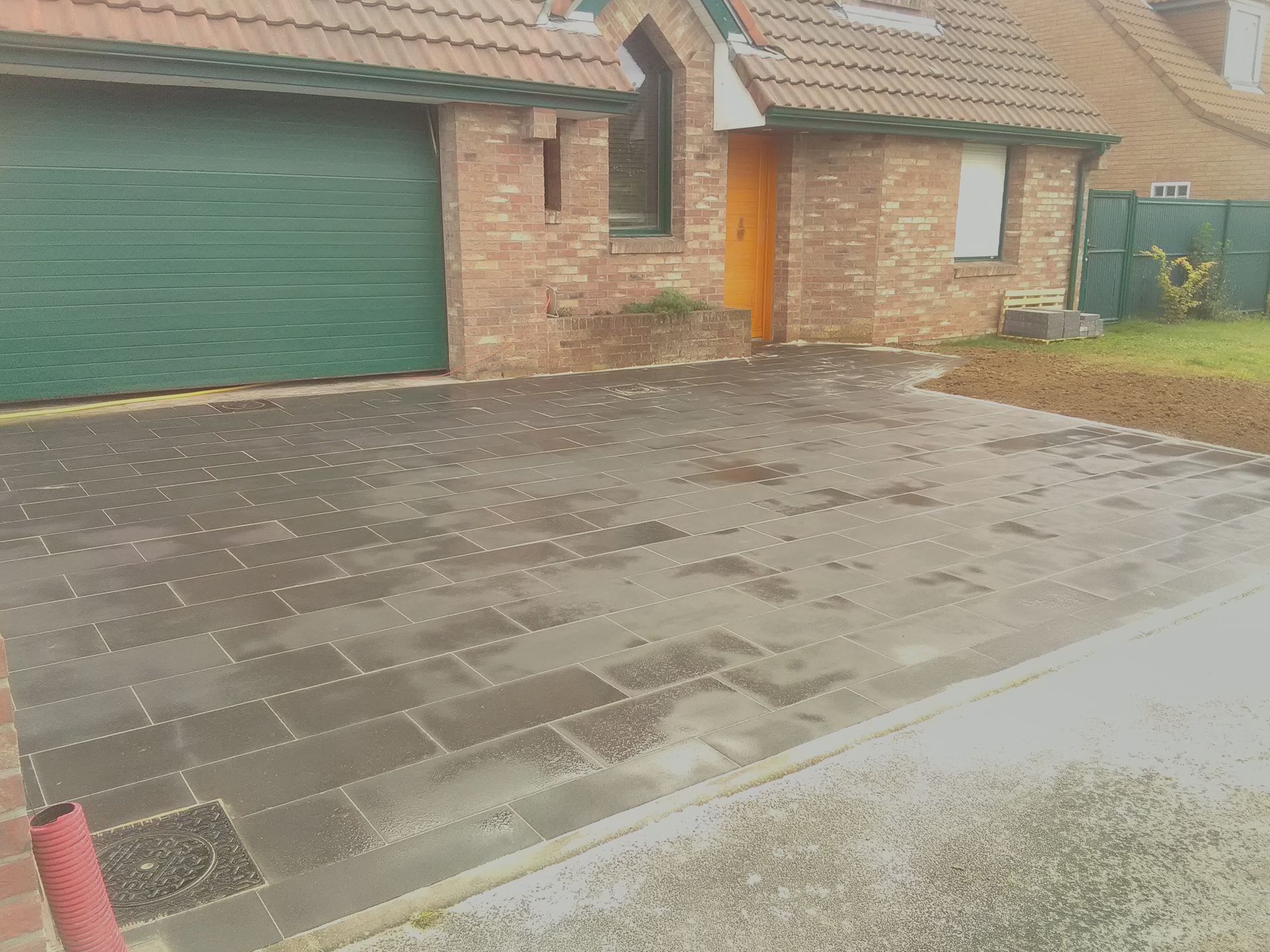 galerie image galerie image