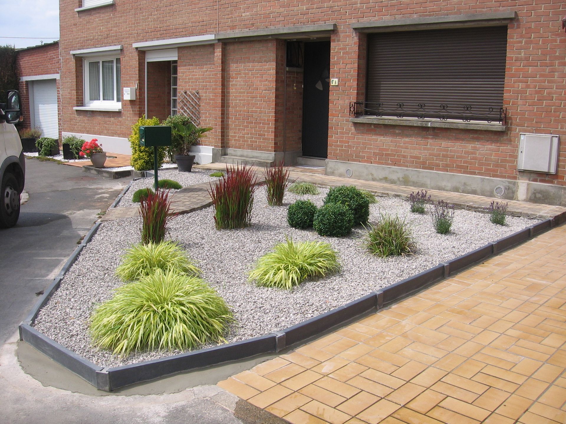 galerie image galerie image