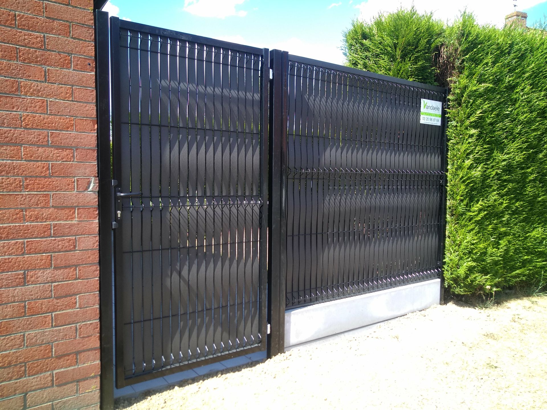 galerie image galerie image