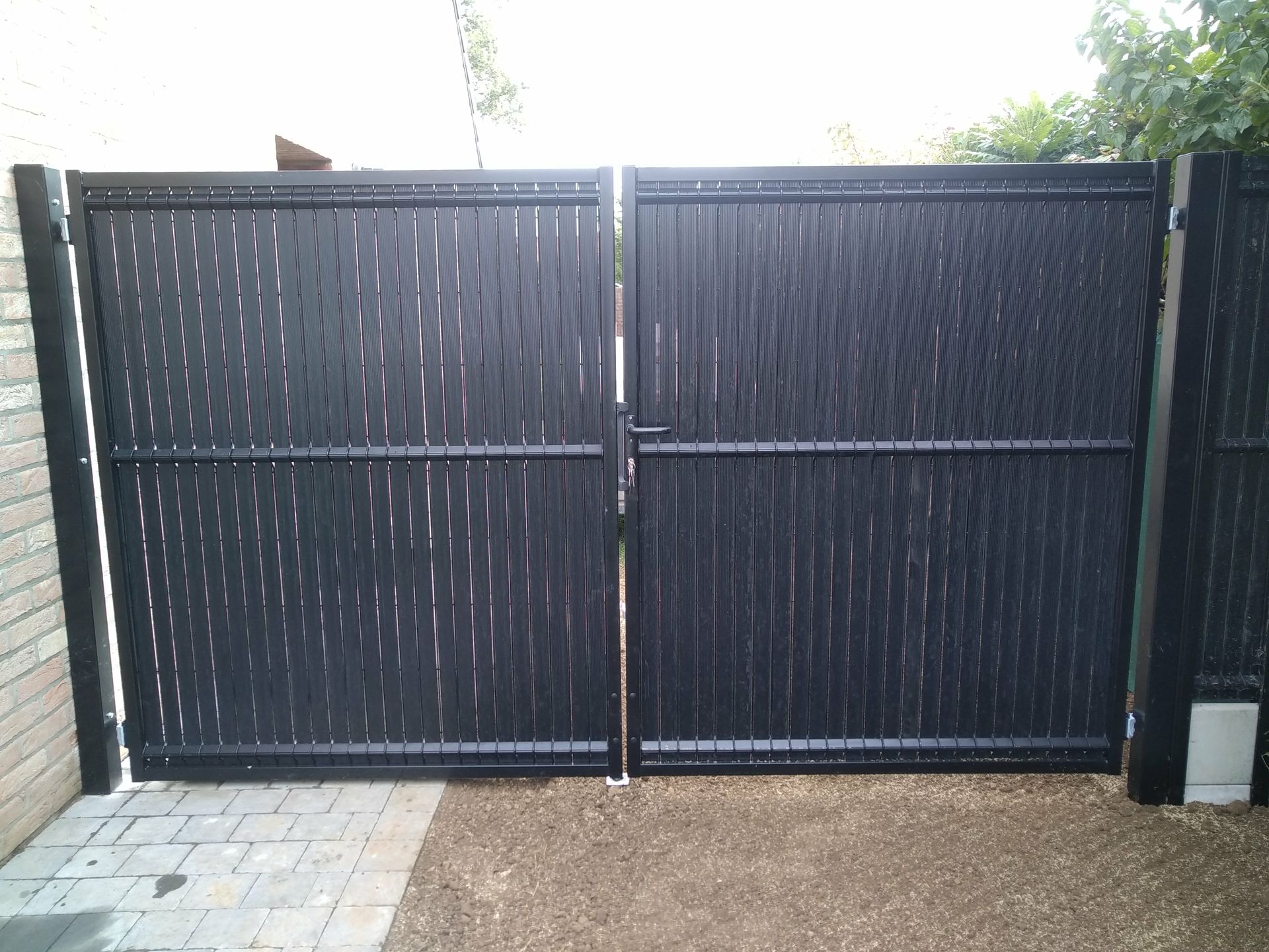 galerie image galerie image