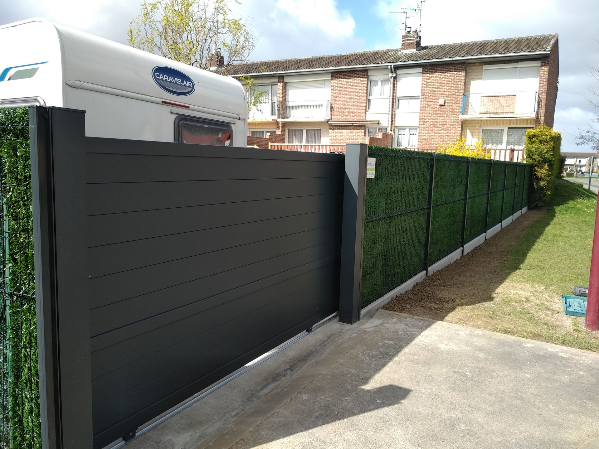 galerie image galerie image