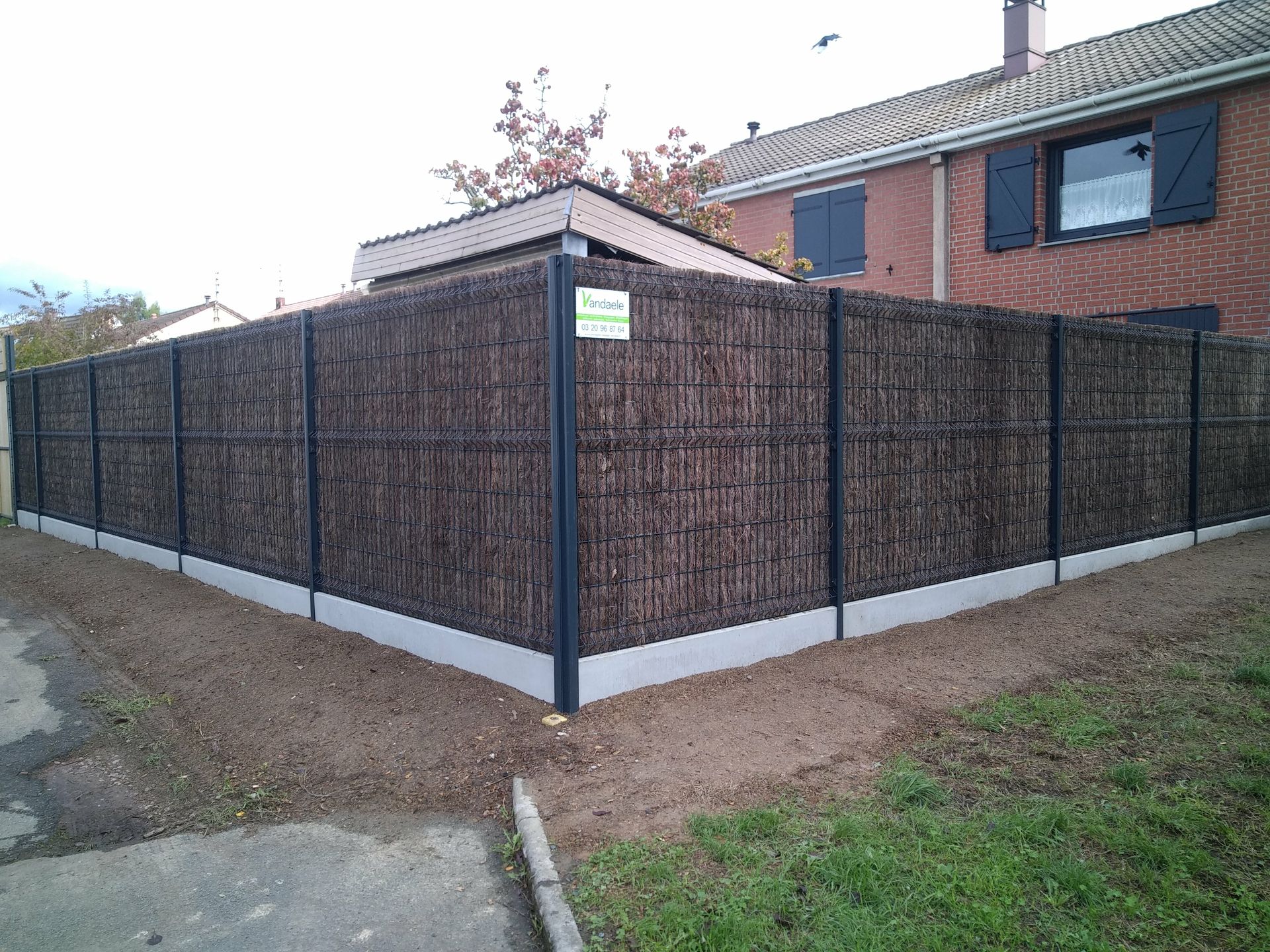 galerie image galerie image