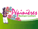 Pepinière Cotten Roman