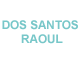 Dos Santos Raoul SARL Expert