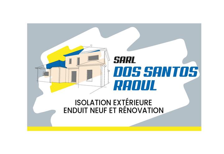 Dos Santos Raoul SARL Expert