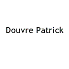 Douvre Patrick Expert