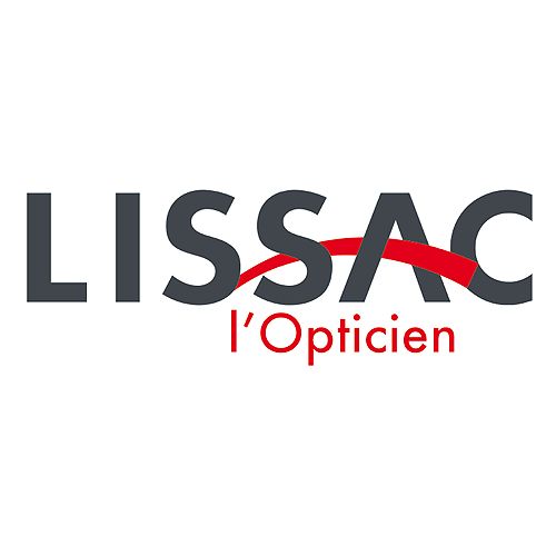 Lissac L'Opticien opticien