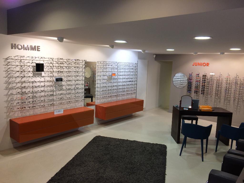 galerie image